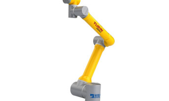 Robot współpracujący TR10-1310C TURIN