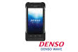 BHT-M80 Denso Wave