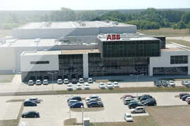 ABB zwiększy efektywność bloków energetycznych w Elektrowni Jaworzno III 