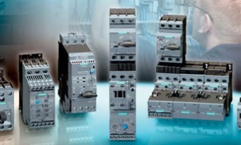 Innowacyjne styczniki Sirius firmy Siemens