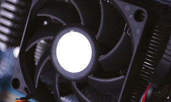 Wentylatory firm Maxair i X-FAN dla przemysłu - wysoka jakość w dobrej cenie