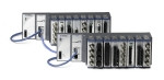 National Instruments Poland Sp. z o.o.