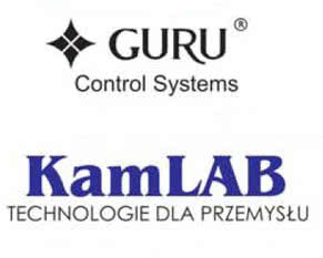 Zdalne moduły pomiarowe i sterujące oraz bramki z protokołem Modbus w ofercie Guru Control Systems 