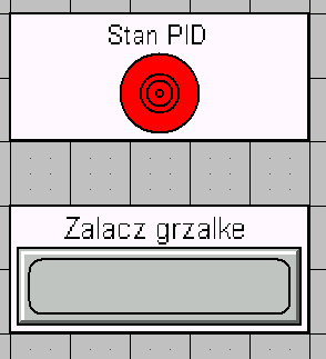 ASTOR Sp. z o.o.