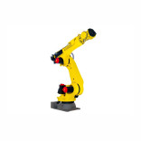 Robot przegubowy M-810/270-27B