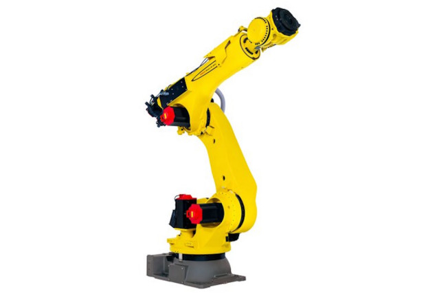 FANUC Polska Sp. z o.o.
