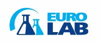 Eurolab 2011 