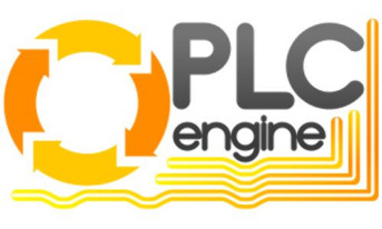 PLC Engine, czyli jak wymieniać dane pomiędzy sterownikami PLC a plikami i bazami danych