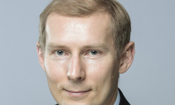 „Cena jest tym, co płacisz. Wartość jest tym, co otrzymujesz”
