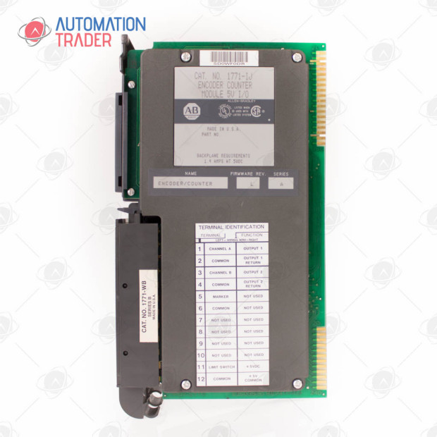 Automation Trader