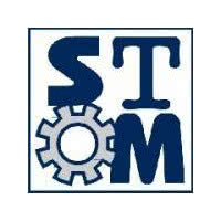 STOM 2011 - Salon Technologii Obróbki Metali  