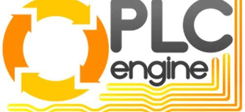 PLC Engine, czyli jak wymieniać dane pomiędzy sterownikami PLC a plikami i bazami danych 