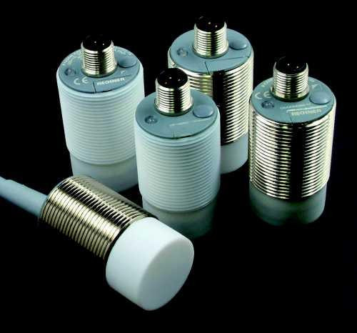 Eltron