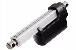 Siłownik liniowy LA37