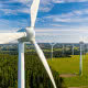 Energa buduje elektrownię wiatrową 