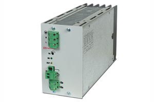 Zasilacz przemysłowy ZM12V10A-151