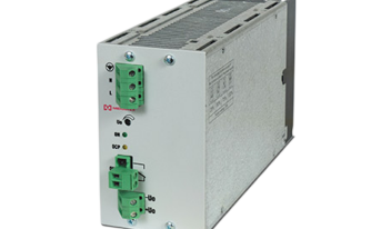 Zasilacz przemysłowy ZM12V10A-151