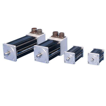 SPECTROPOL