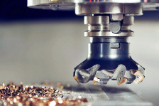 Technologia CNC - od podstaw, do zastosowań