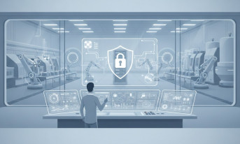 Cyberbezpieczeństwo systemów OT: Certyfikowane szkolenie wg normy IEC 62443 we Wrocławiu