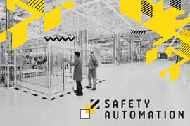 Ruszyła rejestracja na konferencję Safety Automation 