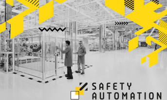 Ruszyła rejestracja na konferencję Safety Automation