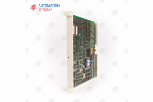 ABB DSQC 335 Używany DSQC335