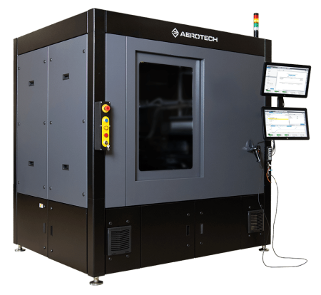 SPECTROPOL