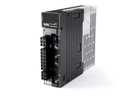 HF Inverter Polska s. c.