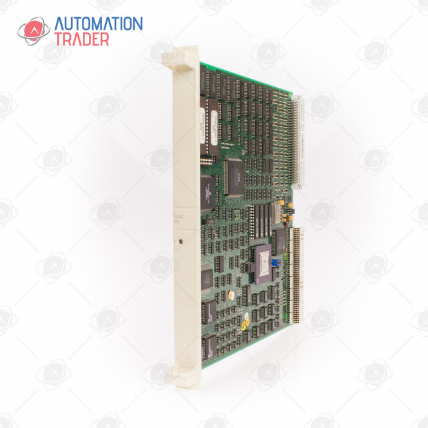 Automation Trader