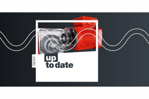 Nowa jakość uszczelnienia i żywotność dłuższa nawet o 100%  – Premium Sine Seals od SEW-EURODRIVE
