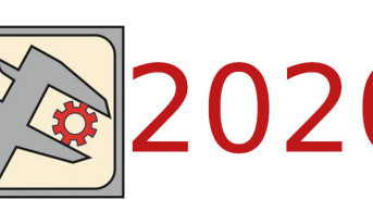 Control-Stom 2020 - Targi Przemysłowej Techniki Pomiarowej