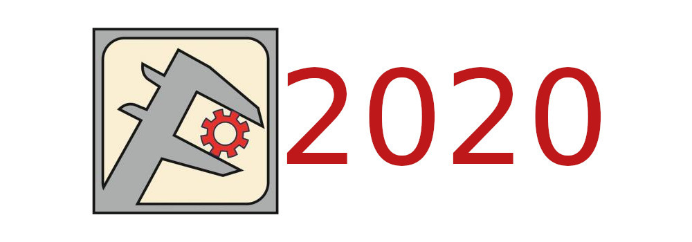 Control-Stom 2020 - Targi Przemysłowej Techniki Pomiarowej