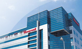 Honeywell przejęło Fire Sentry Corporation