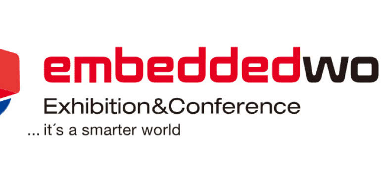 Embedded World – targi i wystawa poświęcone systemom embedded 