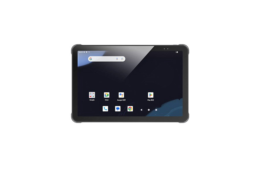 Tablet przemysłowy Chainway P100