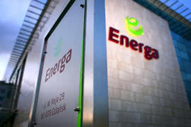 Kolejne smart liczniki w firmie Energa 