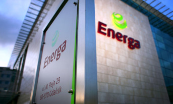 Kolejne smart liczniki w firmie Energa