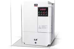 LSLV S100 - nowy przemiennik częstotliwości ogólnego przeznaczenia w ofercie firmy Aniro 