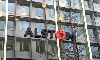 Alstom zatrudni w Katowicach 150 informatyków