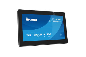 Panel dotykowy iiyama Prolite TW1625