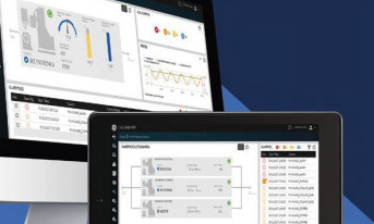 GE iFIX 5.9 - SCADA na miarę Przemysłu 4.0