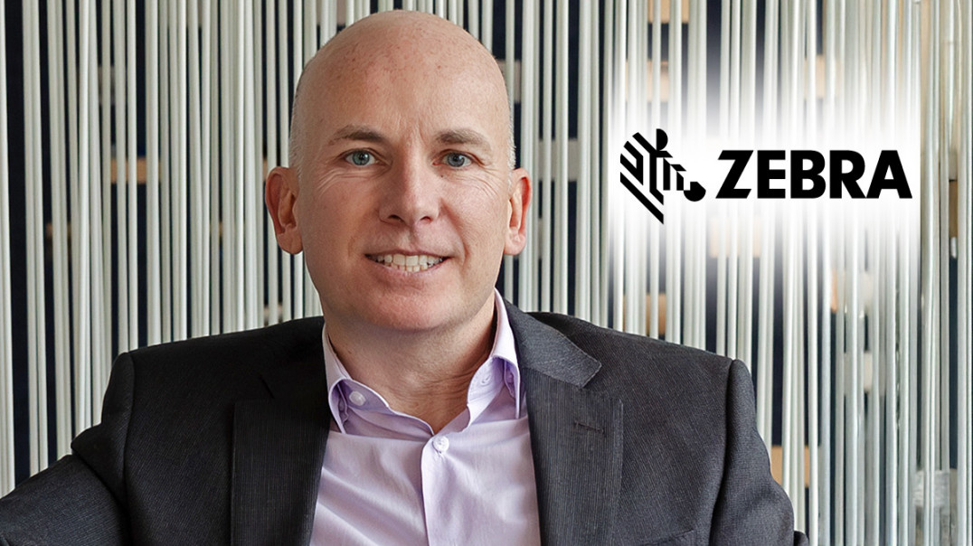 Zebra Technologies i Tulip dostarczą wspólnie mobilne rozwiązania dla pracowników pierwszej linii