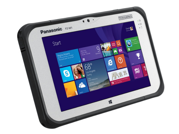 Panasonic Electric Works Polska Sp. z o.o.