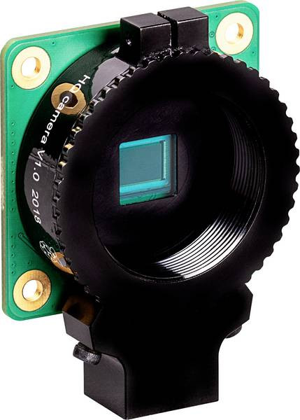 Conrad Electronic