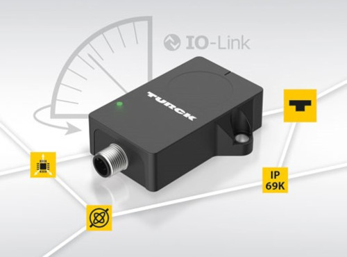 Turck Sp. z o.o.
