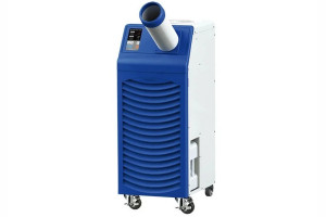 Klimatyzator punktowy Airrex HSC-2500