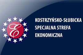 Nowe inwestycje w Kostrzyńsko-Słubickiej SSE 