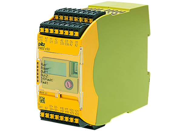 Pilz Polska Sp. z o.o.