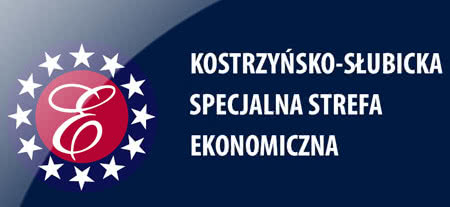 Nowe inwestycje w Kostrzyńsko-Słubickiej SSE 
